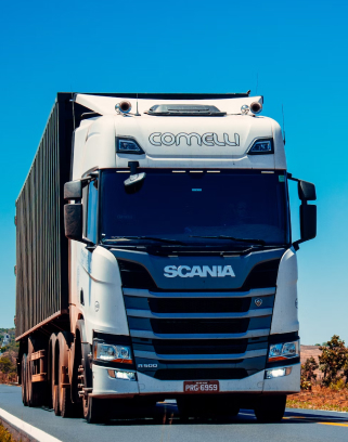 contract-logistics contract-logistics